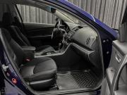 Mazda 6 II (GH) Рестайлинг Красноярск  - изображение 24