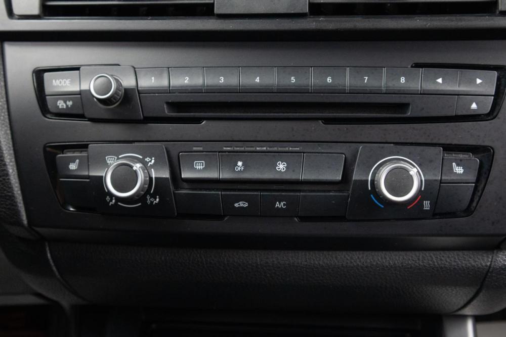 BMW 1 серии II (F20/F21) Оренбург  - изображение 15