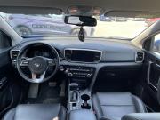 Kia Sportage IV Рестайлинг Брянск  - изображение 25