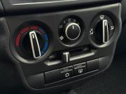 Lada (ВАЗ) Granta I Рестайлинг Кропоткин  - изображение 41