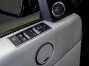 Land Rover Range Rover IV Рязань  - изображение 77
