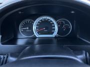 Daewoo Gentra II Саратов  - изображение 24