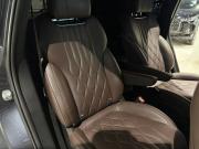 Exeed VX I Рестайлинг Новосибирск  - изображение 74