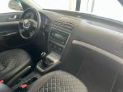 Skoda Octavia II (A5) Рестайлинг Ярославль  - изображение 27