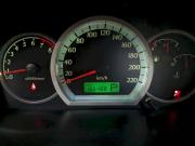 Chevrolet Lacetti I Москва  - изображение 51