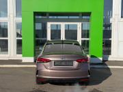 Hyundai Solaris II Рестайлинг Санкт-Петербург  - изображение 20