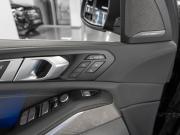BMW X7 I (G07) Рестайлинг Москва  - изображение 66