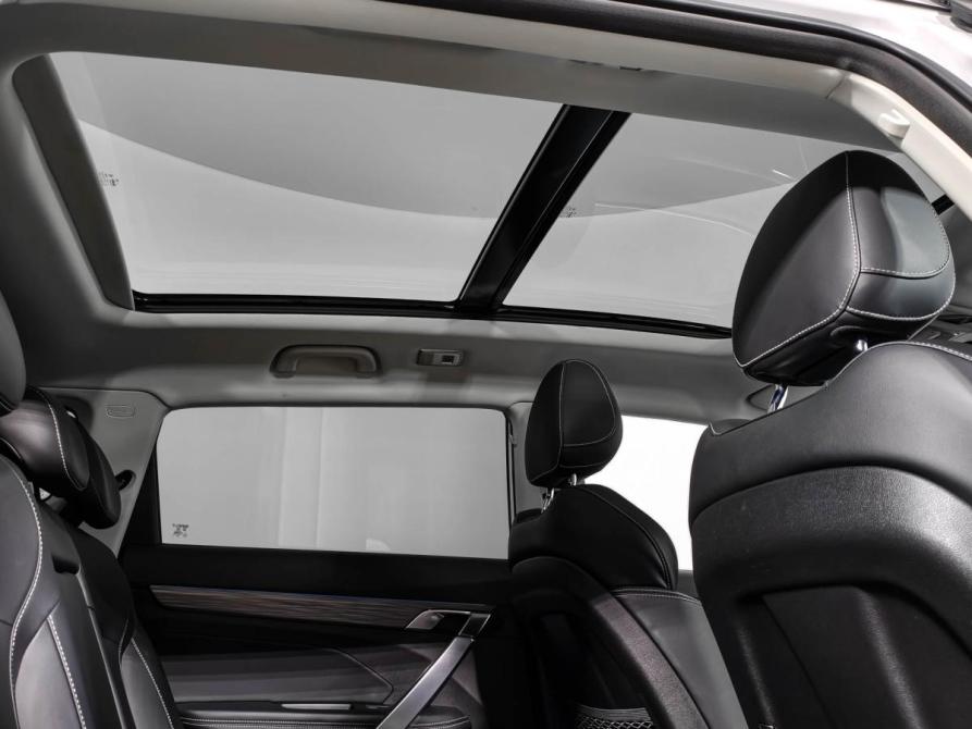 Geely Atlas Pro Санкт-Петербург  - изображение 21