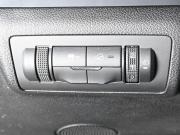 Chery Tiggo 4 Pro I Ростов-на-Дону  - изображение 38