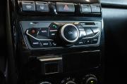 Lada (ВАЗ) Priora I Рестайлинг Уфа  - изображение 35