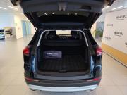 Geely Atlas Pro Санкт-Петербург  - изображение 22