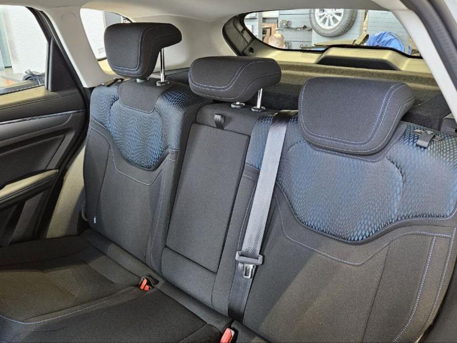 Haval Jolion I Рестайлинг 2 Тольятти  - изображение 26