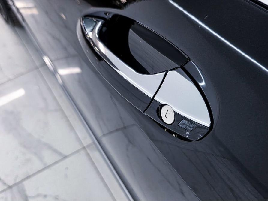 Mercedes-Benz S-Класс V (W221) Уфа  - изображение 10