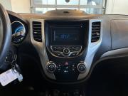 Changan CS35 Чебоксары  - изображение 51
