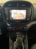 Kia Soul III Москва  - изображение 74