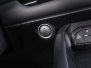 Haval F7 I Ростов-на-Дону  - изображение 35
