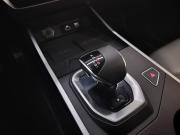 JETOUR DASHING I Санкт-Петербург  - изображение 43
