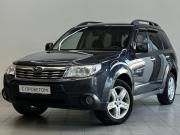 Subaru Forester III Барнаул  - изображение 30