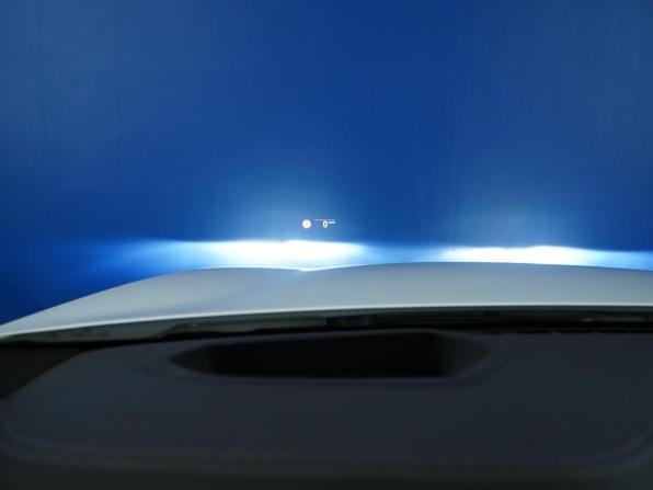 BMW 5 серии VII (G30/G31/G38) Рестайлинг с пробегом 2020 года, цена 4 699 999 рублей, 96294 км, седан, Автокод Объявления