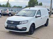 Lada (ВАЗ) Largus I Рестайлинг Набережные Челны  - изображение 25