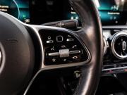 Mercedes-Benz A-Класс IV (W177) Краснодар  - изображение 40