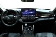 Toyota Highlander IV (XU70) Сургут  - изображение 51