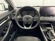 Geely Emgrand II Красноярск  - изображение 42