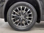 Skoda Kodiaq I Москва  - изображение 42