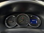 Renault Logan II Минеральные Воды  - изображение 38