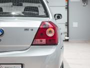 Geely MK I Екатеринбург  - изображение 22