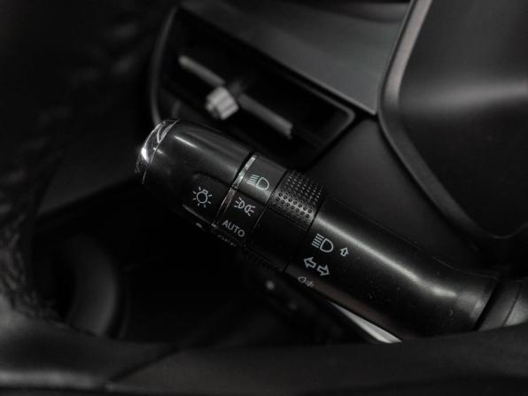 Chery Tiggo 4 Pro I с пробегом 2023 года, цена 1 777 000 рублей, 28226 км, внедорожник, Автокод Объявления