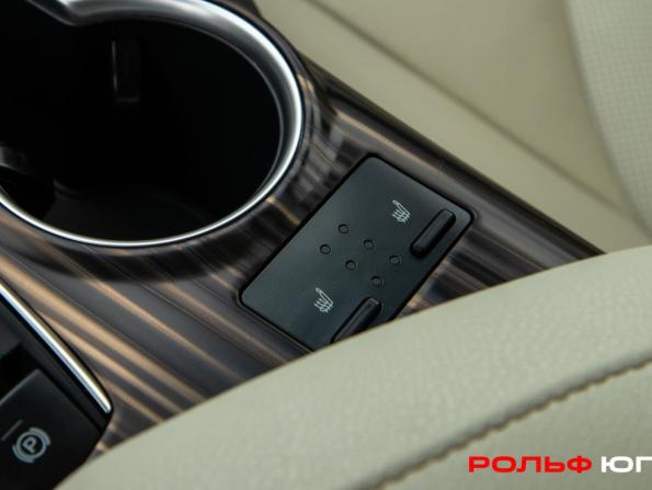 Toyota Camry VIII (XV70) с пробегом 2020 года, цена 3 249 000 рублей, 49532 км, седан, Автокод Объявления