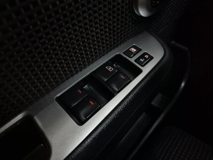 Nissan Tiida I Рестайлинг Альметьевск  - изображение 8