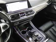 BMW X5 IV (G05/G18) Москва  - изображение 50