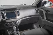 Hyundai Creta I Томск  - изображение 30