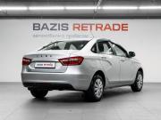 Lada (ВАЗ) Vesta I Тюмень  - изображение 28