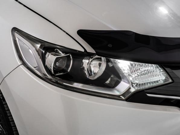 Honda Fit III с пробегом 2013 года, цена 999 000 рублей, 150500 км, хэтчбек, Автокод Объявления