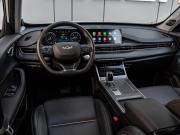 Chery Tiggo 7 Pro Max I Краснодар  - изображение 27