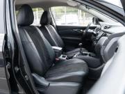 Nissan Qashqai II Волгоград  - изображение 32