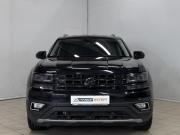 Volkswagen Teramont I Нижний Новгород  - изображение 38
