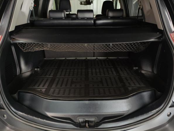 Toyota RAV4 IV (XA40) с пробегом 2012 года, цена 1 900 000 рублей, 198900 км, внедорожник, Автокод Объявления