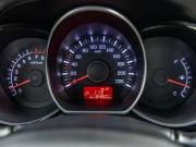 Kia Rio III Волгоград  - изображение 47