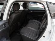 Renault Arkana I Краснодар  - изображение 32