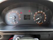 Lada (ВАЗ) 2121 (4x4) I Рестайлинг (2020) Оренбург  - изображение 17