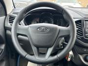 Lada (ВАЗ) Vesta I Пермь  - изображение 38