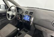 Suzuki SX4 I (Classic) Рестайлинг Саранск  - изображение 45