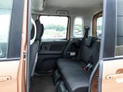 Nissan Dayz Roox I Рестайлинг Москва  - изображение 32