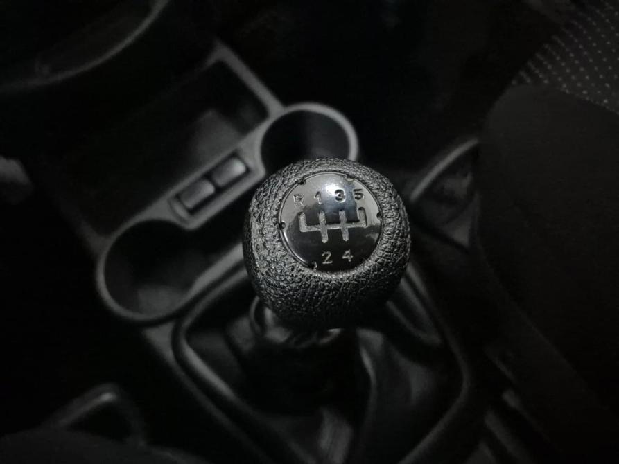 Lada (ВАЗ) Kalina I Альметьевск  - изображение 19