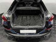 BMW X6 III (G06) Москва  - изображение 31