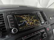 Volkswagen Multivan T5 Рестайлинг Москва  - изображение 43